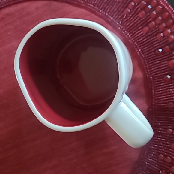 🍬Rae Dunn Mug - Picture 3 of 4